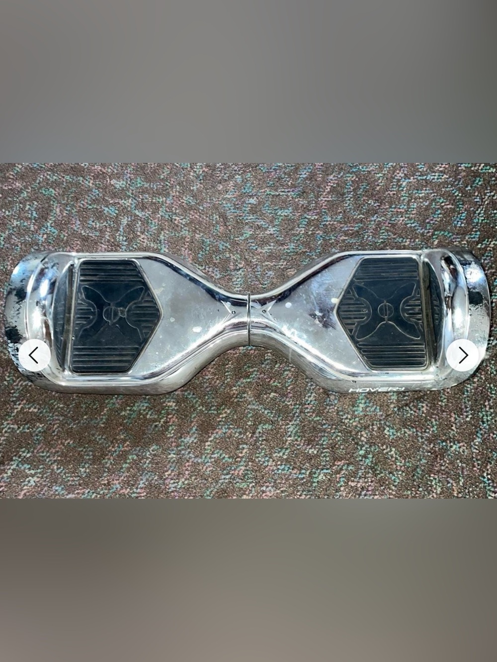 Hover1